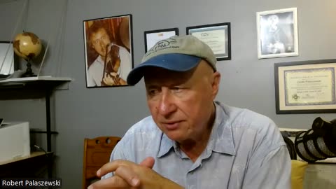 NEWS & VIEWS 08.15.25