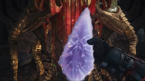 Purple Gem you might have Missed in Chapter 14