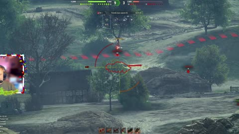 Highlight: 🎄🎁HOLIDAY OPS 2026