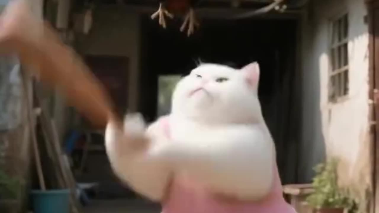 Beautiful video