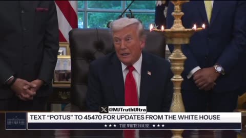 2020 ITS NOT OVER YET