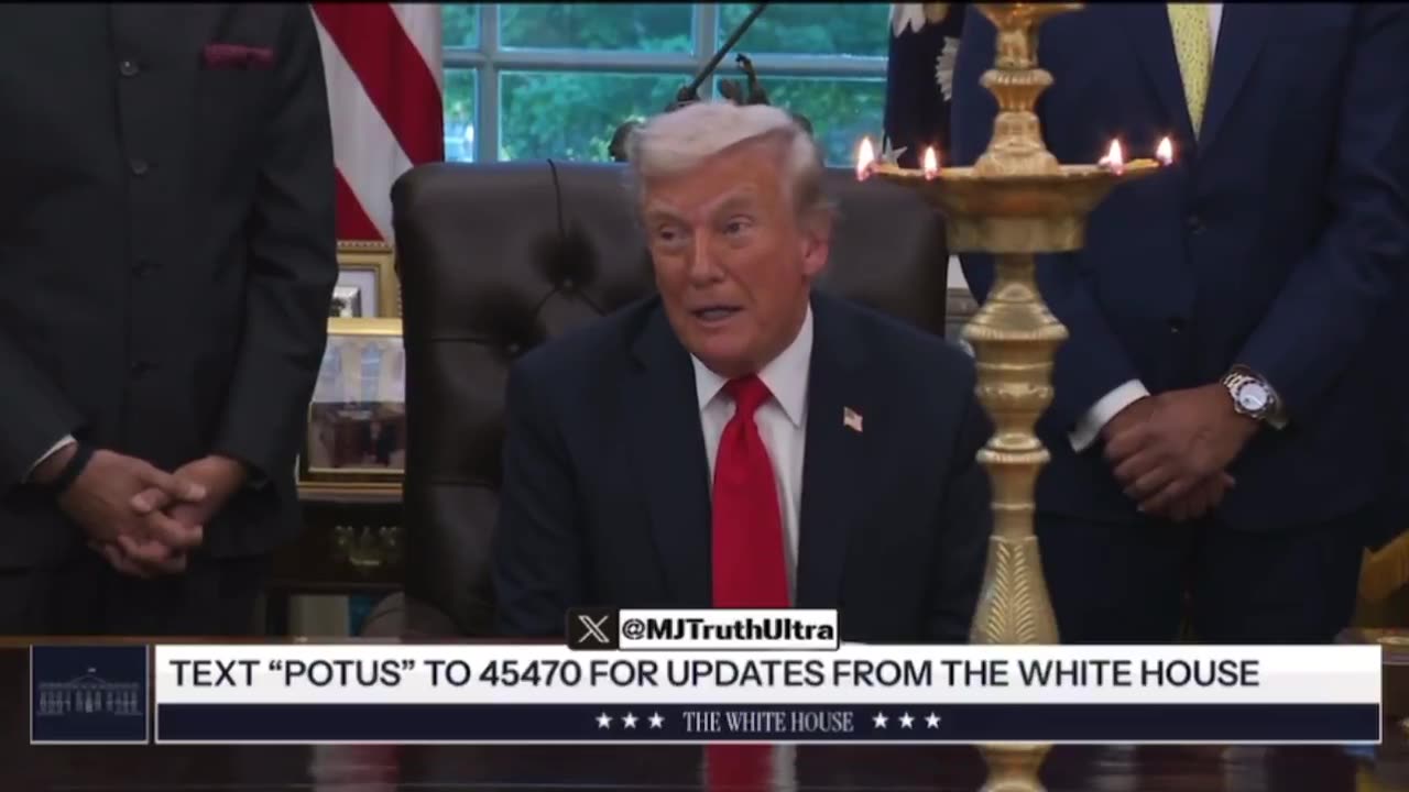 2020 ITS NOT OVER YET