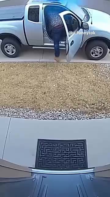 Shorts - Porch Pirates