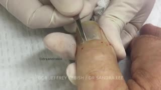 The Ultimate Popaholic Challenge LEVEL 9