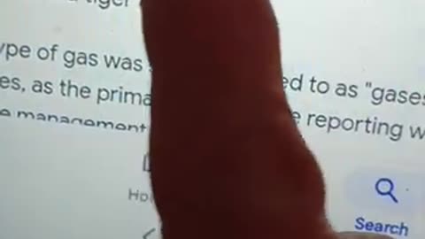 Havana Syndrome: Voices in Your Skull, Principalities of the Air!