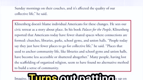 PROOF Atheism NEEDS Christianity