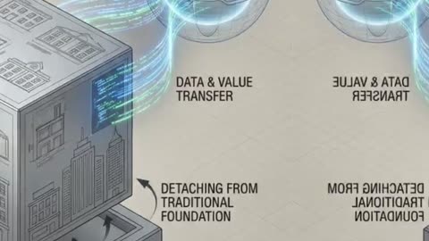 Cardone Capital Invests $15.3M in Bitcoin