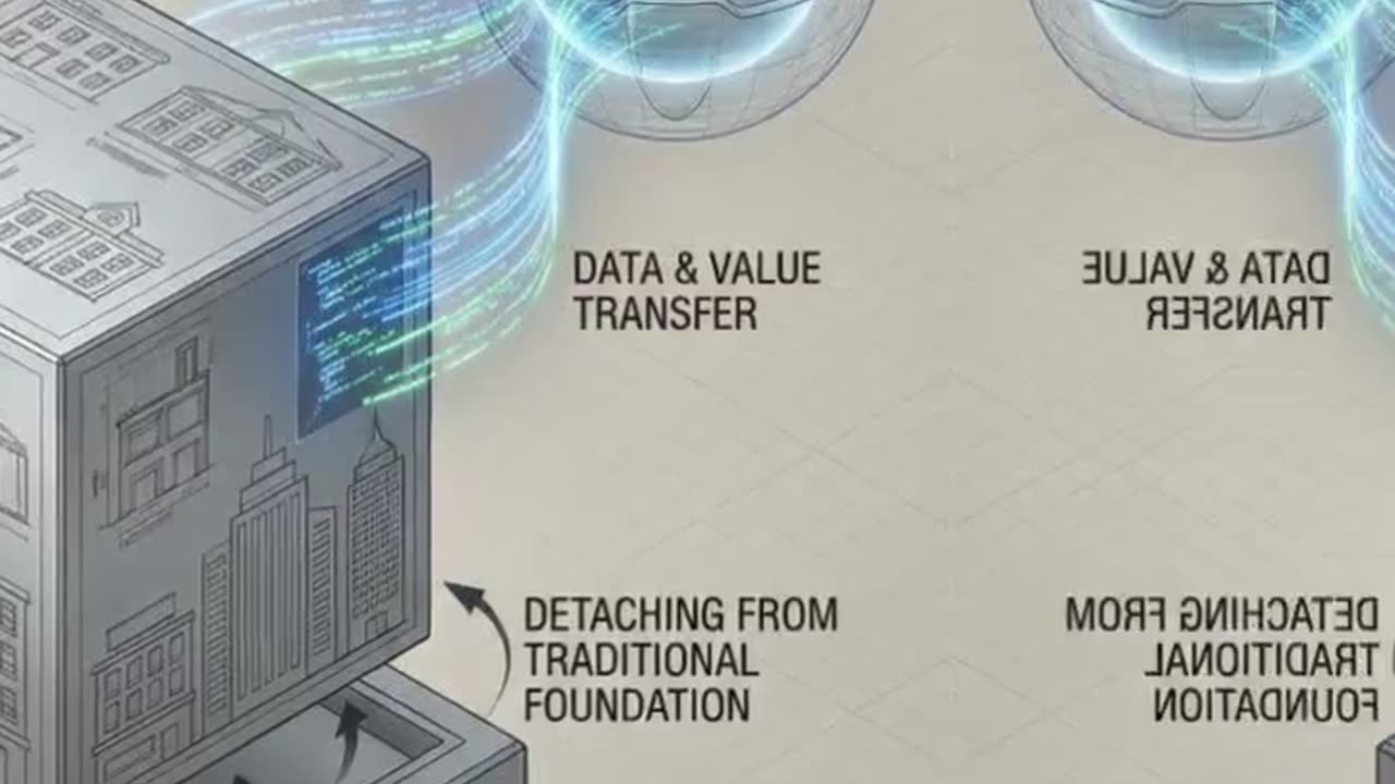 Cardone Capital Invests $15.3M in Bitcoin