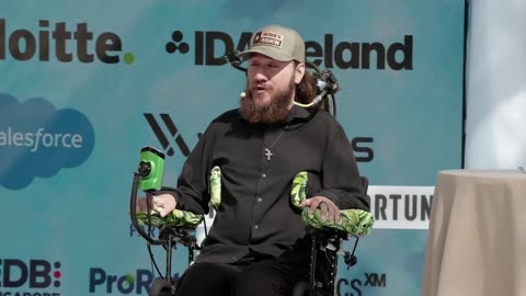 Want a Chip in your Brain???