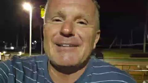 Australien - Bondi Beach Attentat❗Alle aktuellen Infos❗