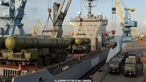 Εξοπλισμός της Βενεζουέλας