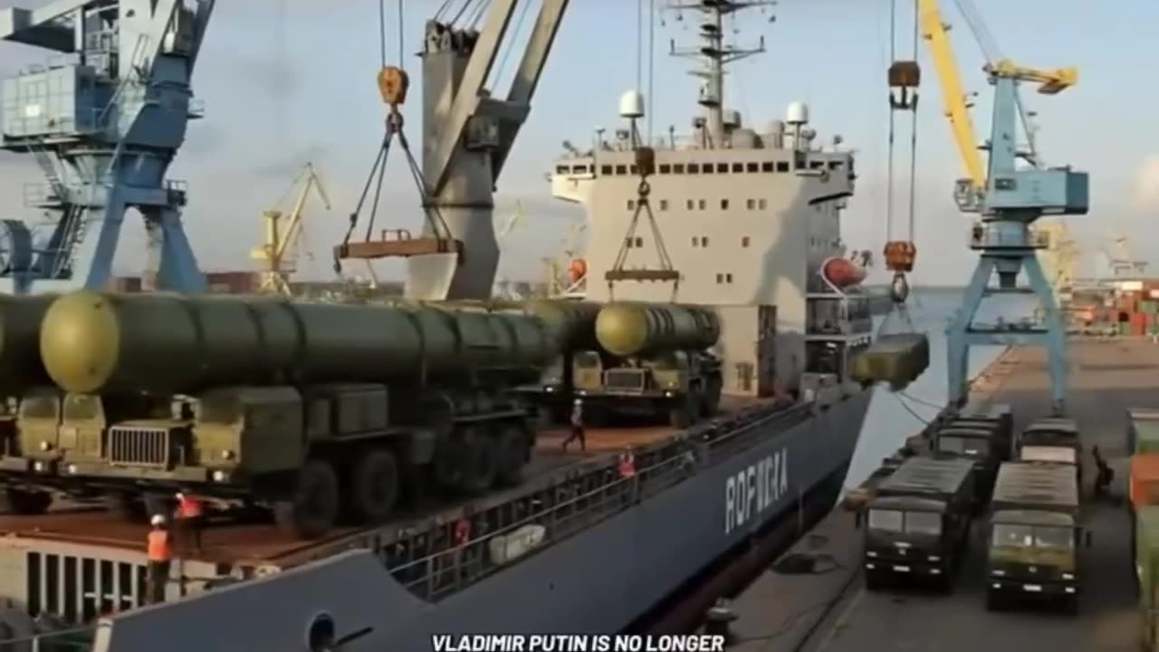 Εξοπλισμός της Βενεζουέλας