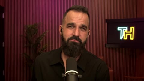 Matthew 18:1-35 - Kingdom Ethics | Kingdom Come Bible Study