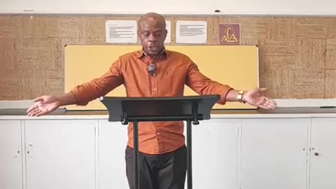 JOB PART 3 (GOD & JOB'S DIALOGUE......JOB REPENTED)