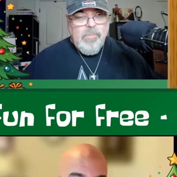 Score Classic Board Games for Pennies! Monopoly Deals