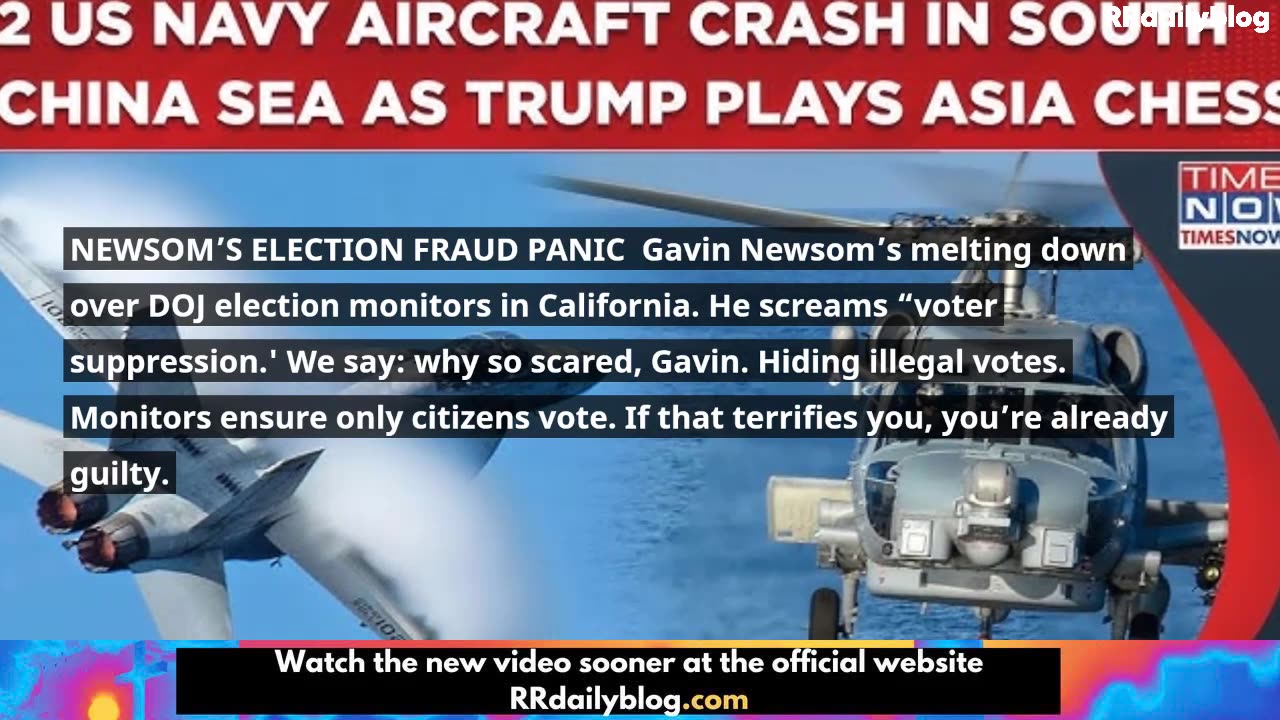 EXTRA Restored Republic via a GCR Update as of October 30, 2025 (1).mp4