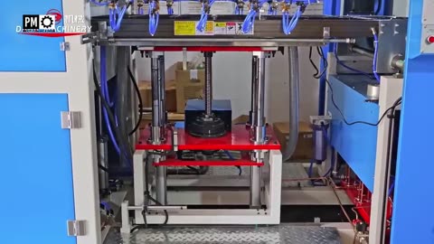 5 Machines That Make Daily-Use Products – No Experience Needed!