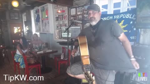 JUNE 22 2020 LIVE AT TWO FRIENDS PART 12