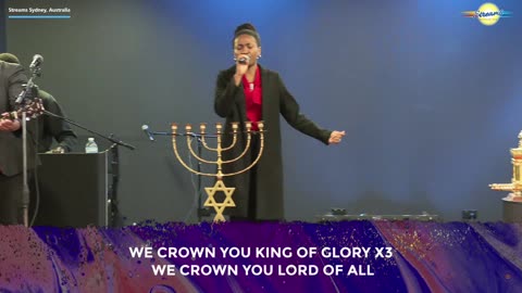 🔥FRIDAY NIGHT OF REVIVAL With PROPHET GERALD NYASULU Ph.D. ||(30/05/2025)|| 🔥