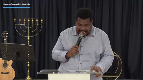 🔥FRIDAY NIGHT OF REVIVAL With PROPHET GERALD NYASULU Ph.D. ||(30/05/2025)|| 🔥