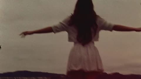 Summertime Sadness ( Ft. Lana Del Rey )