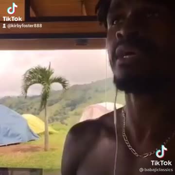 Find Your Soul Tribe