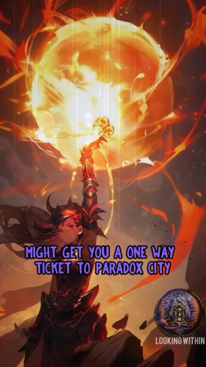 Who were the original technocratic union?