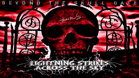 Gurgling Filth (Guitar Playthrough W/ Lyrics)