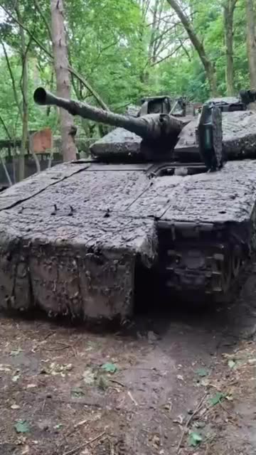 War in ukraine