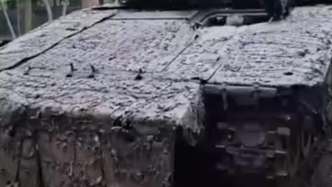 War in ukraine