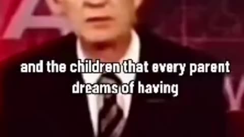 A Message to the Unvaccinated