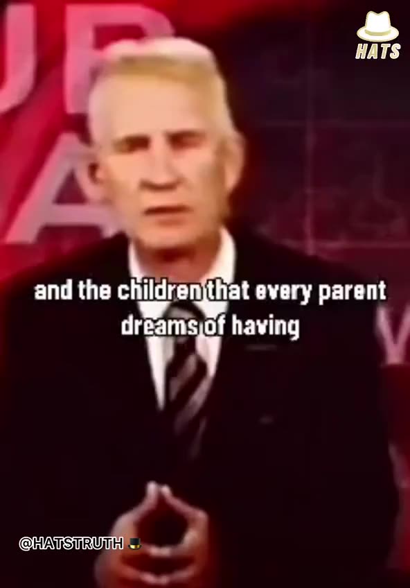 A Message to the Unvaccinated