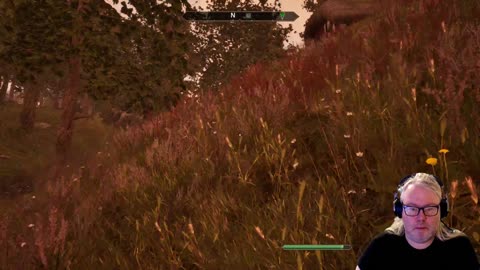 Oblivion Remaster #15