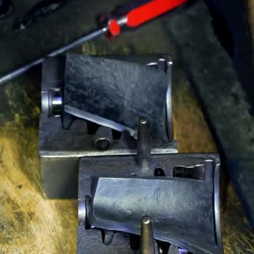 Follow for this type of video...