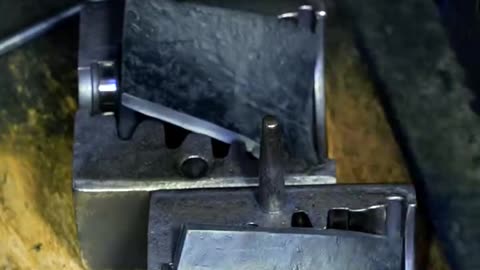 Follow for this type of video...