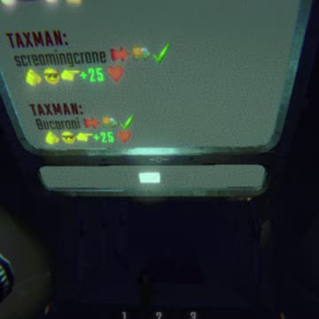 Right At The End (R.E.P.O.)