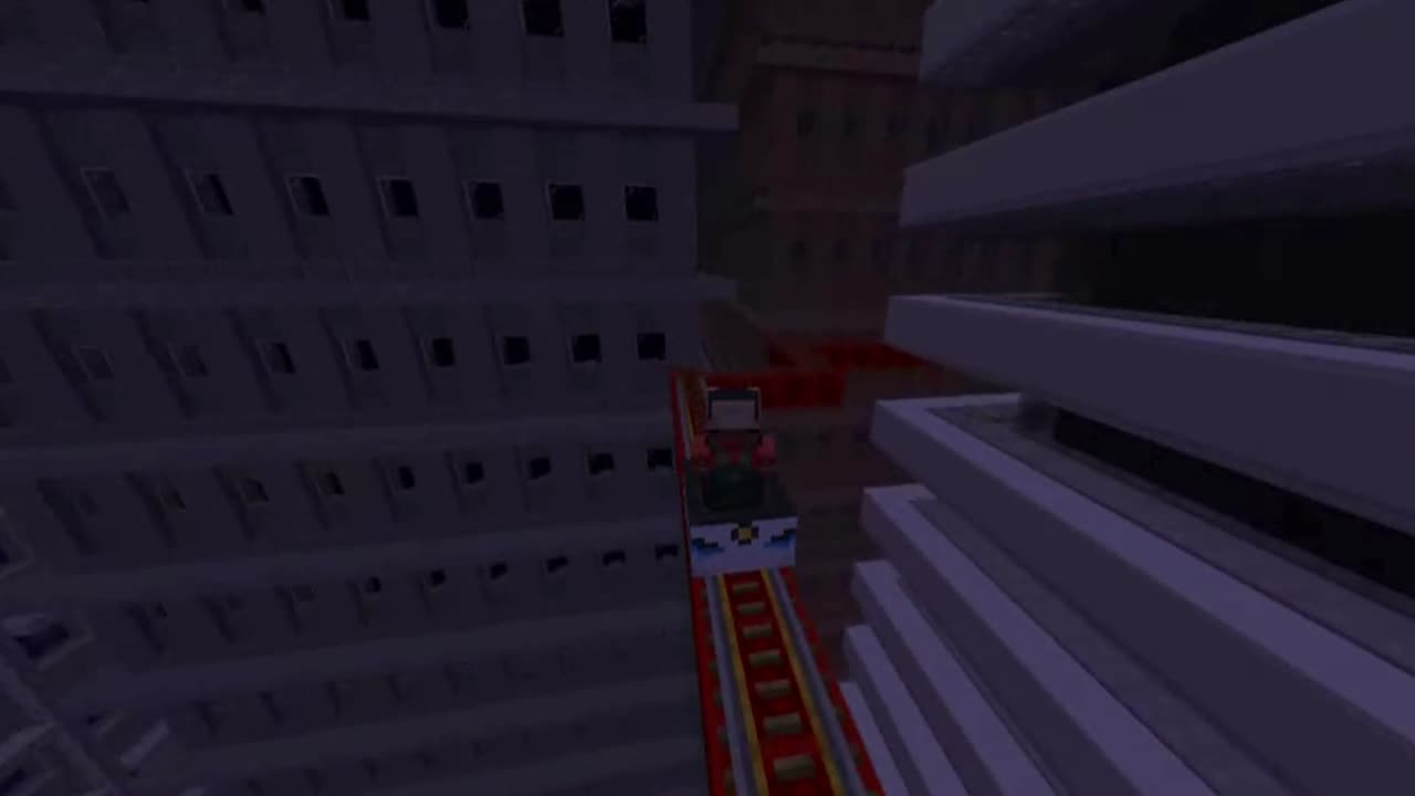 Noob360 - Zero (Official Music Video)