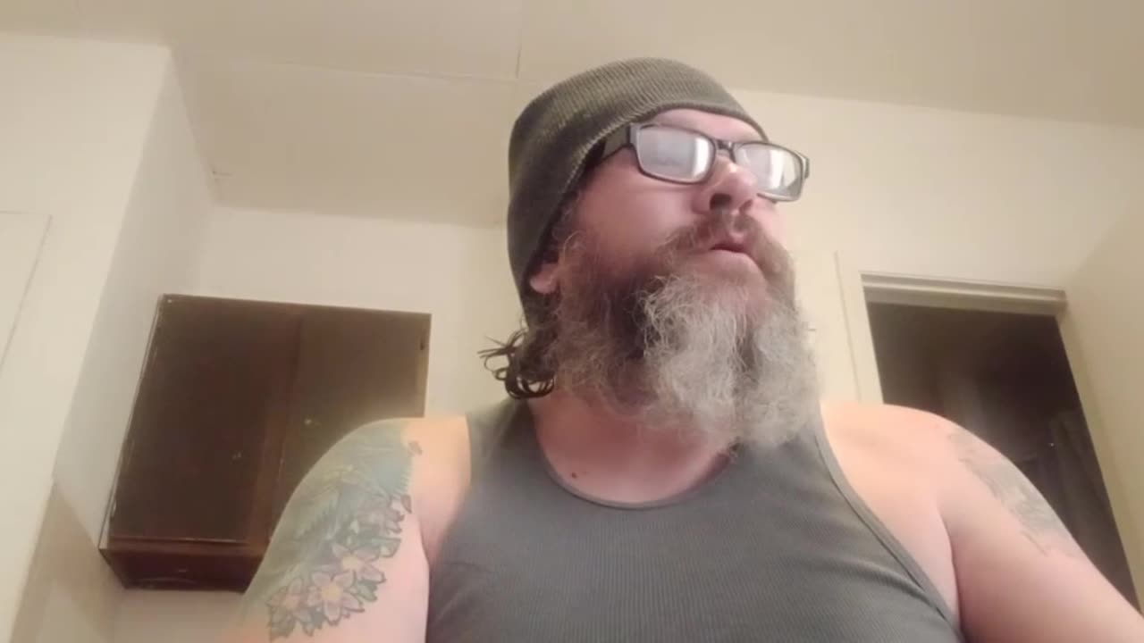 FLESH ROCKET IN A CAN