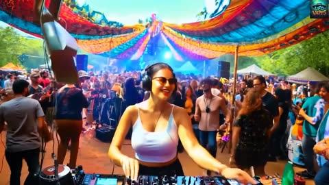 So what you gonna do? when the weed goblin comes for you