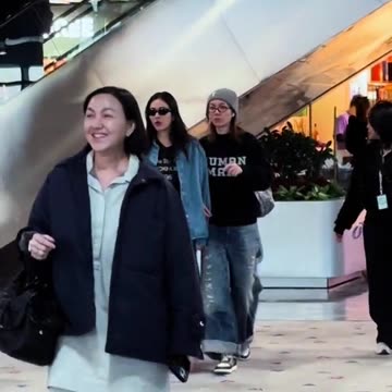 #BlankTheSeries #Orm #LingLing #Entertainment #funny #comedy #viral #Shorts #Trend