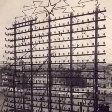 THE TRANSITION FROM FREE ENERGY TO PRICED ENERGY