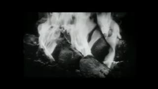 Highlights Of Horror Hotel (1960) – Witchcraft, Fog & Terror at Raven’s Inn