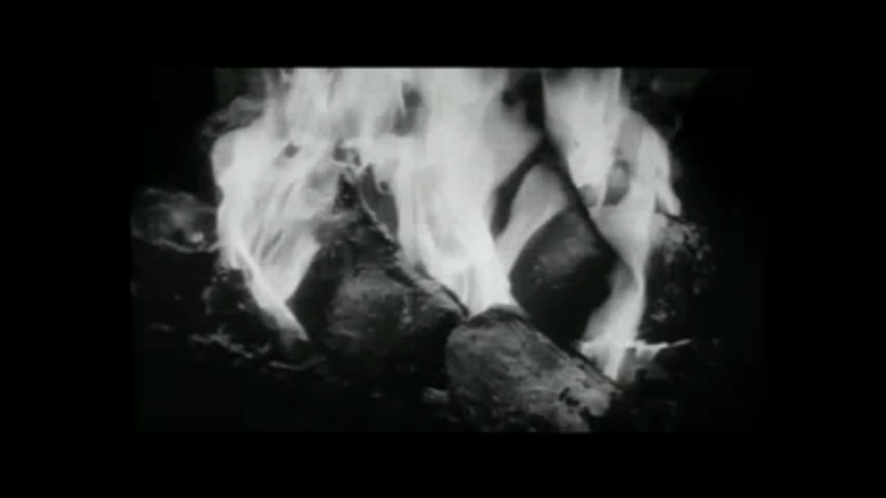 Highlights Of Horror Hotel (1960) – Witchcraft, Fog & Terror at Raven’s Inn