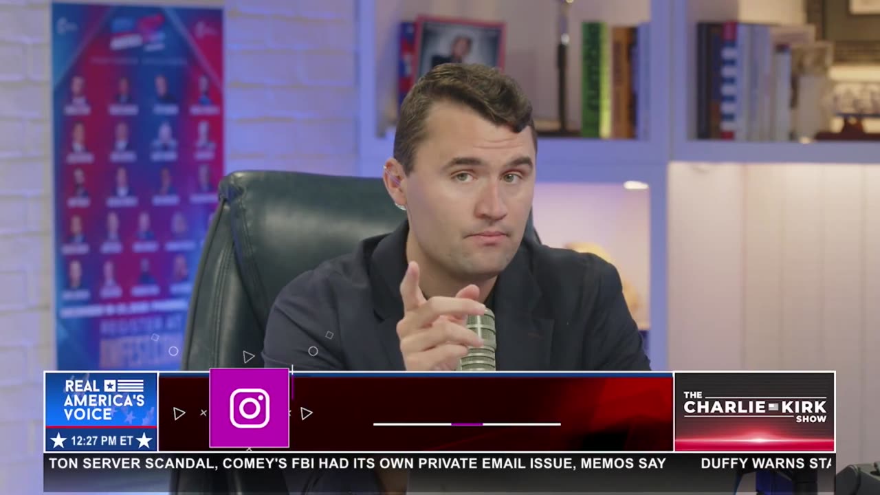 THE DIFFERENCE IN SAYING THERE IS NO GOD