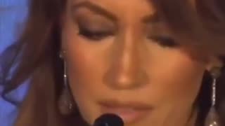 🔥🔥🔥🔥 is she right..??