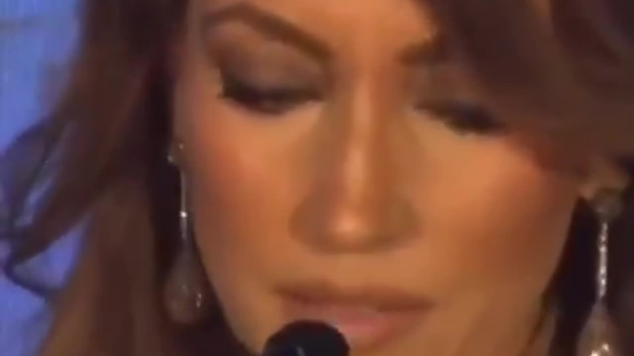 🔥🔥🔥🔥 is she right..??