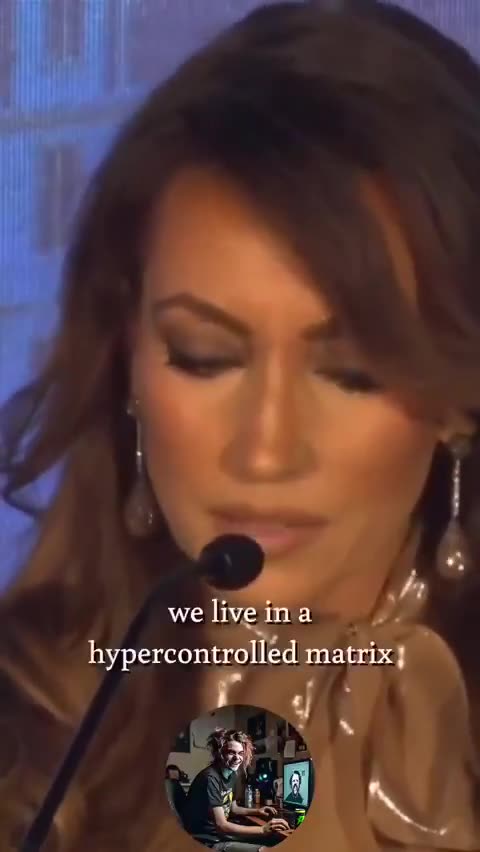 🔥🔥🔥🔥 is she right..??