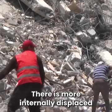 Israel’s Genocide not Confined to Gaza Strip