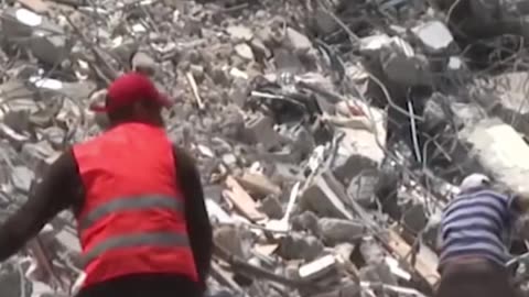 Israel’s Genocide not Confined to Gaza Strip