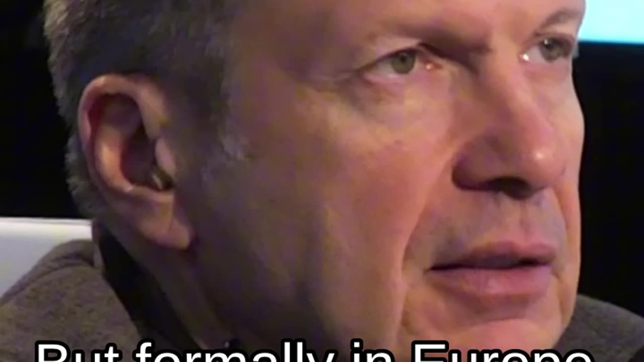 Globalists vs. Nationalists π·πΊπΉ